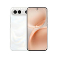Buy Vivo S50 Pro Mini 16GB/512GB - Confession White (CN Version)