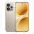 Buy Vivo V70 12GB/256GB - Alpine Gray (Global)