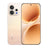 Buy Vivo V70 12GB/256GB - Golden Hour (Global)