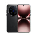 VIVO X200 Ultra 5G Dual SIM, 16GB/512GB - Black (CN Version) image 0