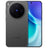 Buy VIVO X300 Dual SIM 16GB/512GB - Phantom Black (Global)