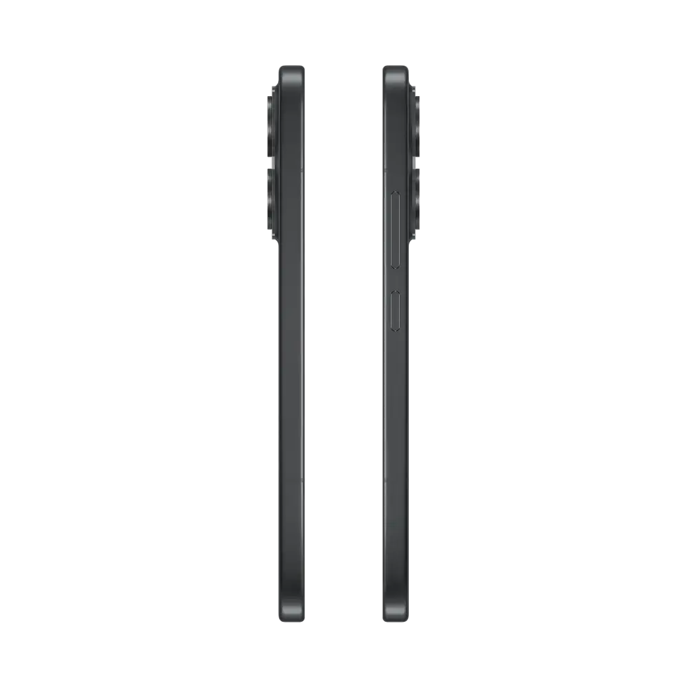 Buy Xiaomi 17 12GB/256GB - Black (Global)