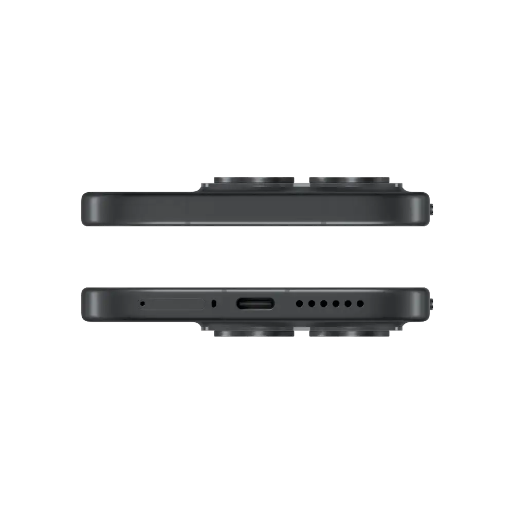 Buy Xiaomi 17 12GB/256GB - Black (Global)