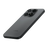 Buy Xiaomi 17 12GB/256GB - Black (Global)