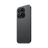 Buy Xiaomi 17 12GB/256GB - Black (Global)