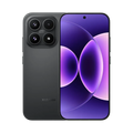 Buy Xiaomi 17 12GB/256GB - Black (Global)