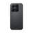 Buy Xiaomi 17 12GB/512GB - Black (Global)