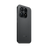 Buy Xiaomi 17 12GB/512GB - Black (Global)