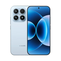 Buy Xiaomi 17 12GB/512GB - Ice Blue (Global)