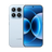 Buy Xiaomi 17 12GB/512GB - Ice Blue (Global)