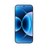 Buy Xiaomi 17 12GB/512GB - Ice Blue (Global)