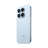 Buy Xiaomi 17 12GB/512GB - Ice Blue (Global)