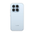 Buy Xiaomi 17 12GB/512GB - Ice Blue (Global)