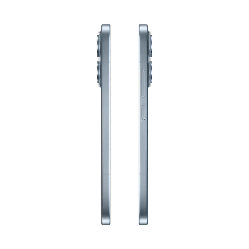 Buy Xiaomi 17 12GB/512GB - Ice Blue (Global)