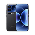 Buy Xiaomi 17 Pro Dual SIM 16GB/1TB - Black (CN Version)