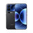 Buy Xiaomi 17 Pro Dual SIM 16GB/512GB - Black (CN Version)