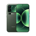 Buy Xiaomi 17 Pro Dual SIM 16GB/512GB - Green (CN Version)