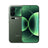 Buy Xiaomi 17 Pro Dual SIM 16GB/512GB - Green (CN Version)