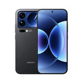 Buy Xiaomi 17 Pro Max 5G Dual SIM 16GB/1TB - Black (CN Version)