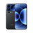 Buy Xiaomi 17 Pro Max 5G Dual SIM 16GB/1TB - Black (CN Version)