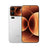 Buy Xiaomi 17 Pro Max 5G Dual SIM 16GB/1TB - White (CN Version)