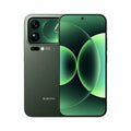 Buy Xiaomi 17 Pro Max 5G Dual SIM 16GB/512GB - Green (CN Version)