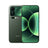Buy Xiaomi 17 Pro Max 5G Dual SIM 16GB/512GB - Green (CN Version)