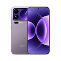 Buy Xiaomi 17 Pro Max 5G Dual SIM 16GB/512GB - Purple (CN Version)