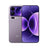 Buy Xiaomi 17 Pro Max 5G Dual SIM 16GB/512GB - Purple (CN Version)