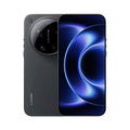 Buy Xiaomi 17 Ultra 16GB/1TB - Black (CN Version)