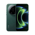 Buy Xiaomi 17 Ultra 16GB/512GB - Starry Green (CN Version)