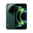 Buy Xiaomi 17 Ultra 16GB/512GB - Starry Green (CN Version)
