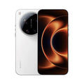 Buy Xiaomi 17 Ultra 16GB/512GB - White (CN Version)