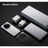 Buy Xiaomi 17 Ultra 16GB/512GB - White (CN Version)