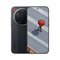 Buy Xiaomi 17 Ultra Leica Edition 16GB/512GB - Black (CN Version)