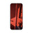 Buy Xiaomi 17 Ultra Leica Leitzphone Edition 16GB/1TB - Black (Global)