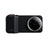 Buy Xiaomi 17 Ultra Professional Photography Kit - Black
