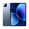 Buy Xiaomi Pad 8 Pro Tablet 12GB/512GB - Blue (Global)