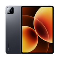 Buy Xiaomi Pad 8 Pro Tablet 12GB/512GB - Matte Glass Version (Global)
