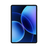 Buy Xiaomi Pad 8 Tablet 12GB/256GB - Blue (Global)