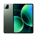 Buy Xiaomi Pad 8 Tablet 12GB/256GB - Pine Green (Global)