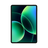 Buy Xiaomi Pad 8 Tablet 12GB/256GB - Pine Green (Global)
