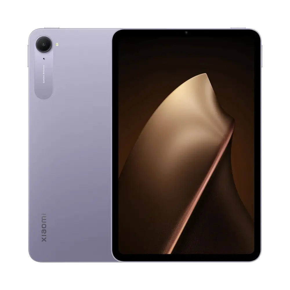 Buy Xiaomi Pad Mini 8.8’’ Tablet 12GB/512GB - Purple (Global)