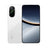 Xiaomi POCO F7 5G Dual SIM, 12GB/512GB - White (Global) image 0