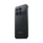 Buy Xiaomi POCO F8 Pro 12GB/256GB - Black (Global)