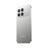Buy Xiaomi POCO F8 Pro 12GB/512GB - Silver (Global)