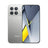 Buy Xiaomi POCO F8 Pro 12GB/512GB - Silver (Global)