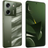 Xiaomi POCO M7 Pro Dual SIM, 8GB/256GB - Green (Global) image 2