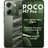 Xiaomi POCO M7 Pro Dual SIM, 8GB/256GB - Green (Global) image 1