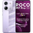 Xiaomi POCO M7 Pro Dual SIM, 8GB/256GB - Purple (Global) image 0